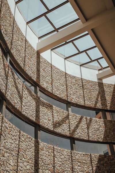 Aguas de Ibiza Lifestyle & Spa 17