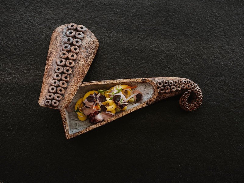 Aguas de Ibiza Lifestyle & Spa 30