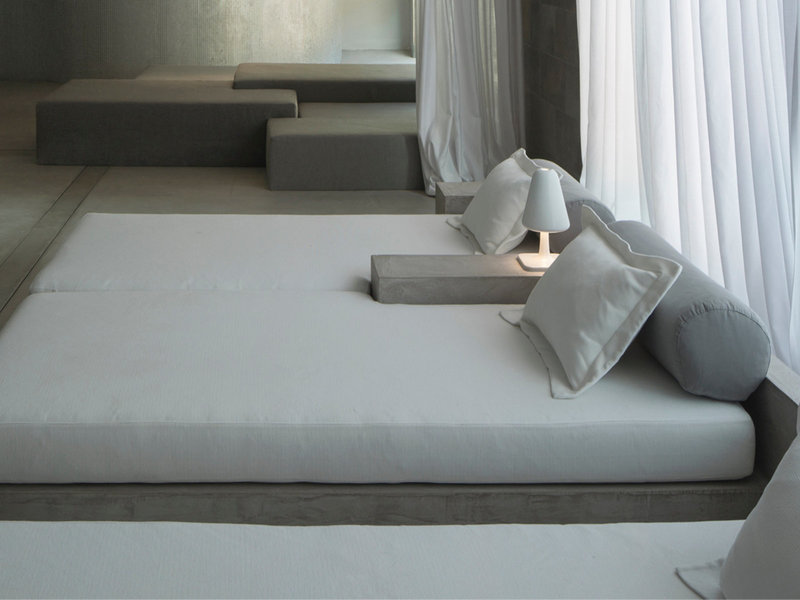 Aguas de Ibiza Lifestyle & Spa 40