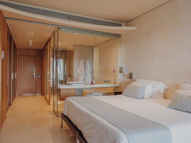 Aguas de Ibiza Lifestyle & Spa 44