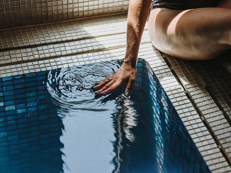 Aguas de Ibiza Lifestyle & Spa 42