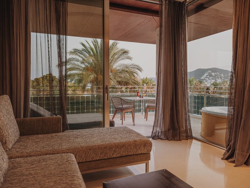 Aguas de Ibiza Lifestyle & Spa 48