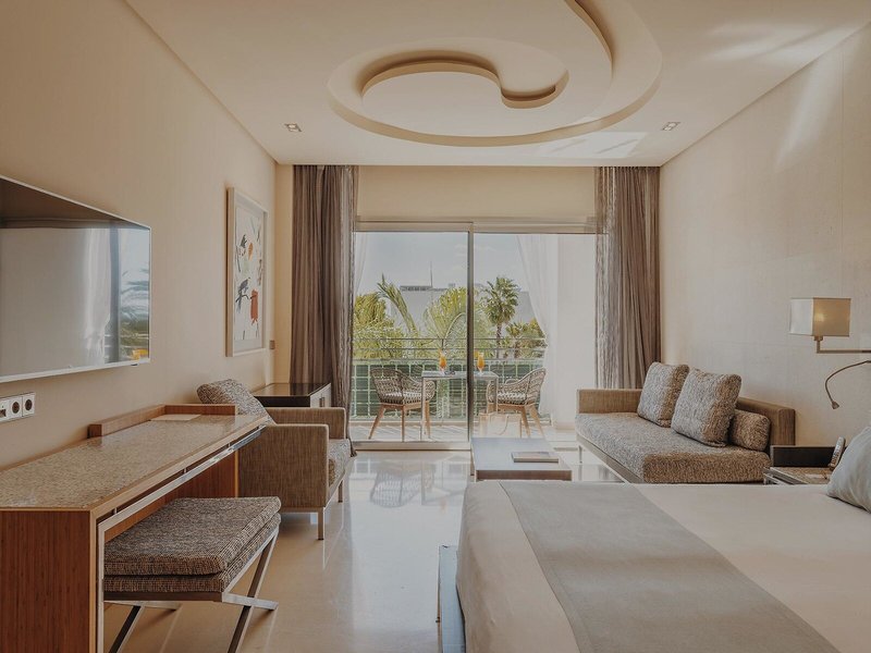 Aguas de Ibiza Lifestyle & Spa 49