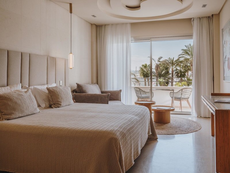 Aguas de Ibiza Lifestyle & Spa 50