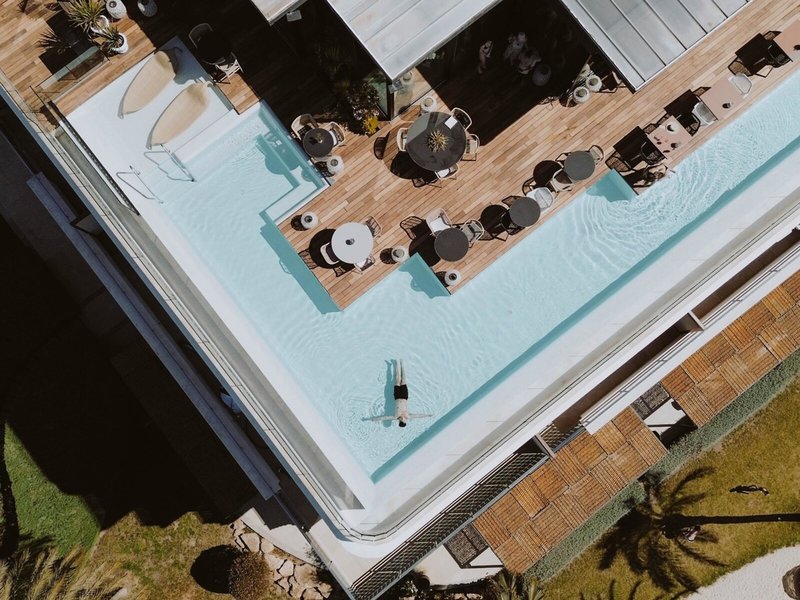 Aguas de Ibiza Grand Luxe Hotel 7