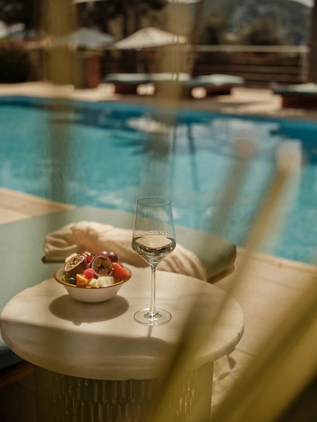 Aguas de Ibiza Grand Luxe Hotel 12
