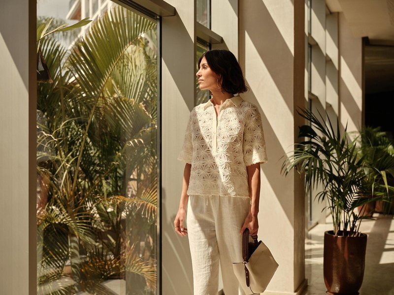 Aguas de Ibiza Grand Luxe Hotel 23