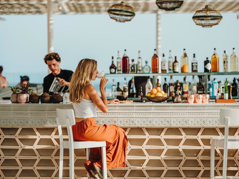 Aguas de Ibiza Grand Luxe Hotel 44