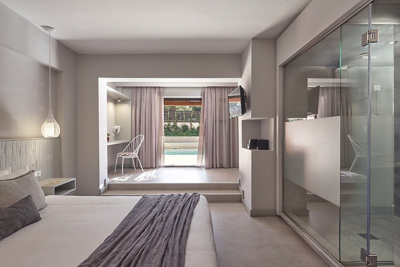 Castelli Hotel 9