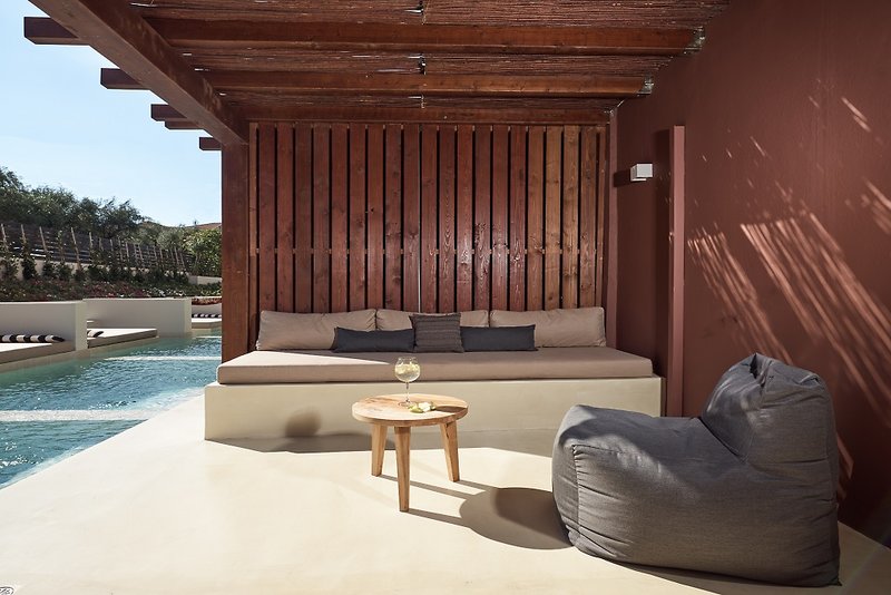 Castelli Hotel 14