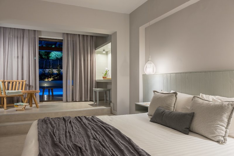 Castelli Hotel 15