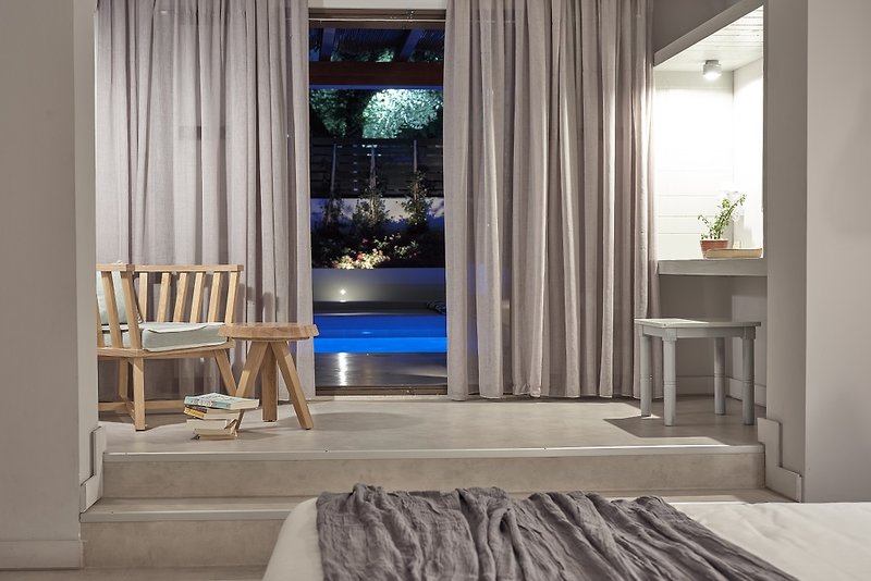 Castelli Hotel 17