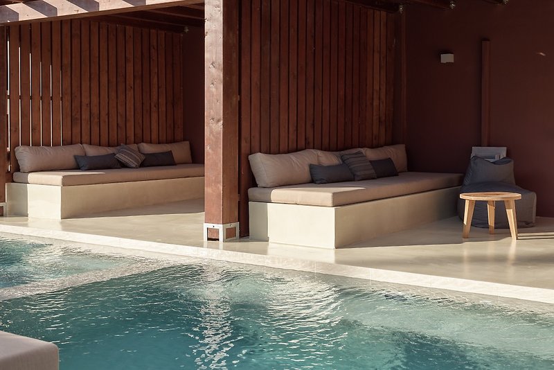 Castelli Hotel 18