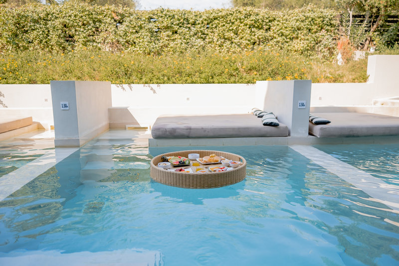Castelli Hotel 24