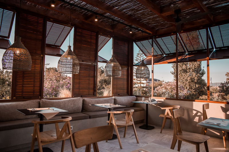 Castelli Hotel 27
