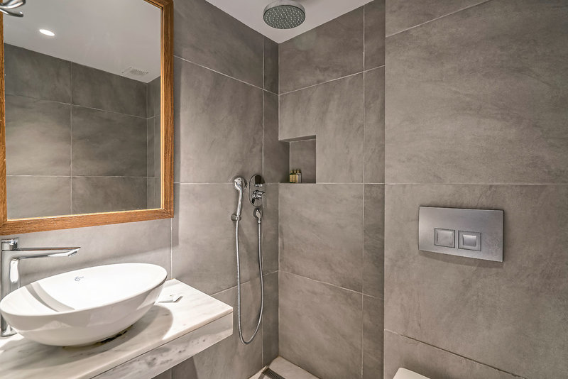 Castelli Hotel 13