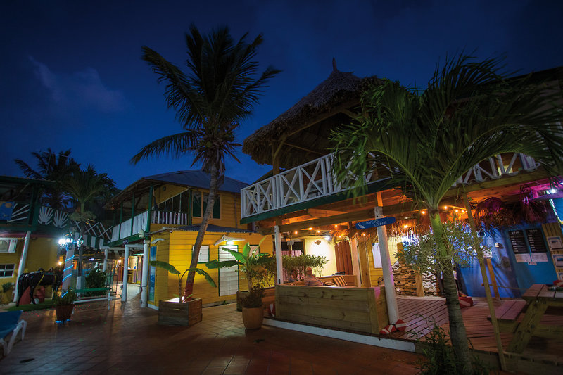 Rancho el Sobrino 10