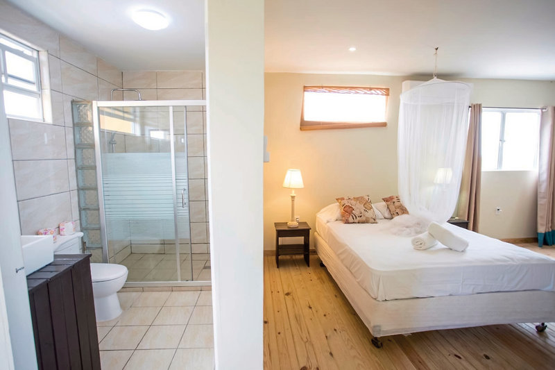 Rancho el Sobrino 11