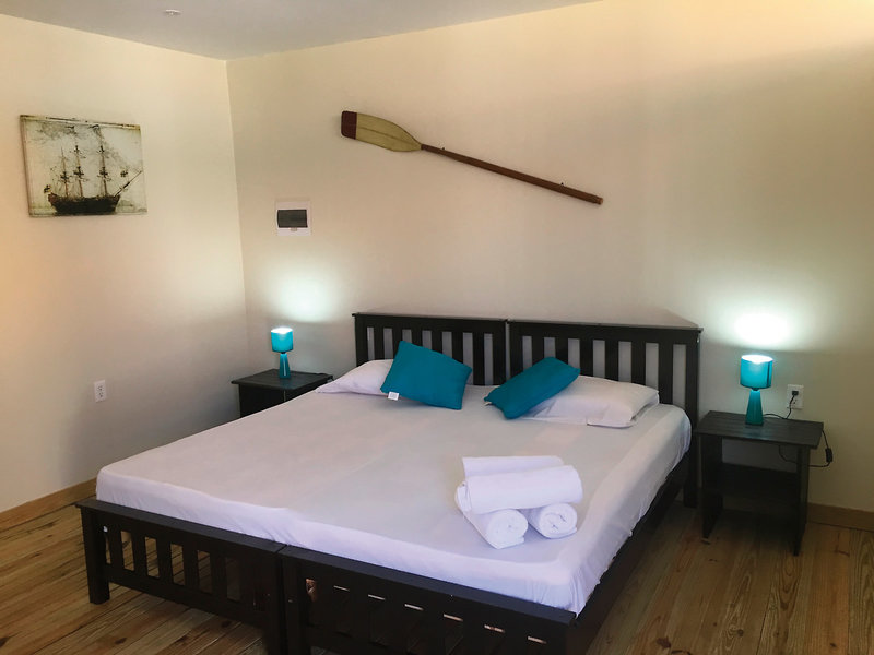 Rancho el Sobrino 12