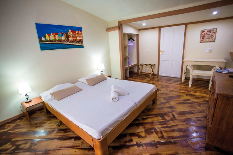 Rancho el Sobrino 14