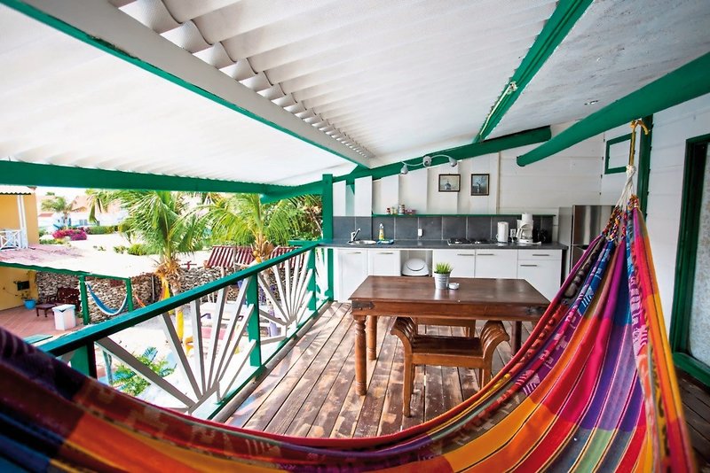 Rancho el Sobrino 15