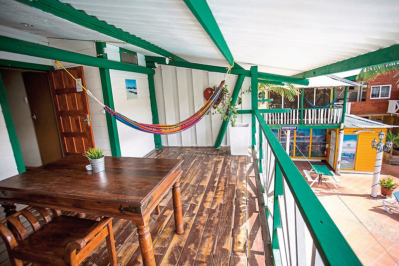 Rancho el Sobrino 16