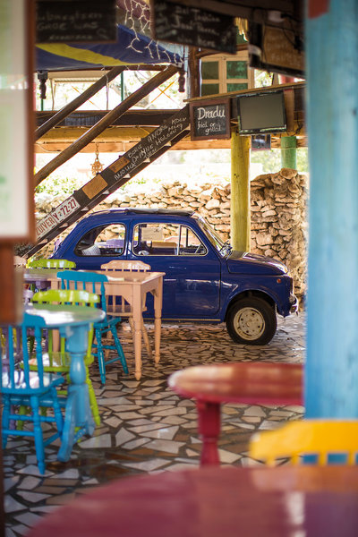 Rancho el Sobrino 17