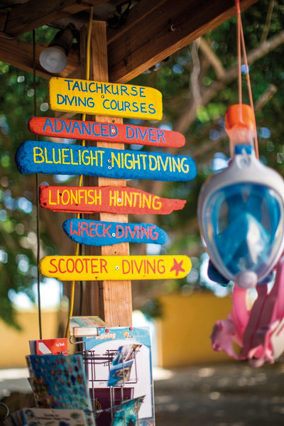 Rancho el Sobrino 18