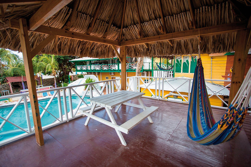 Rancho el Sobrino 19