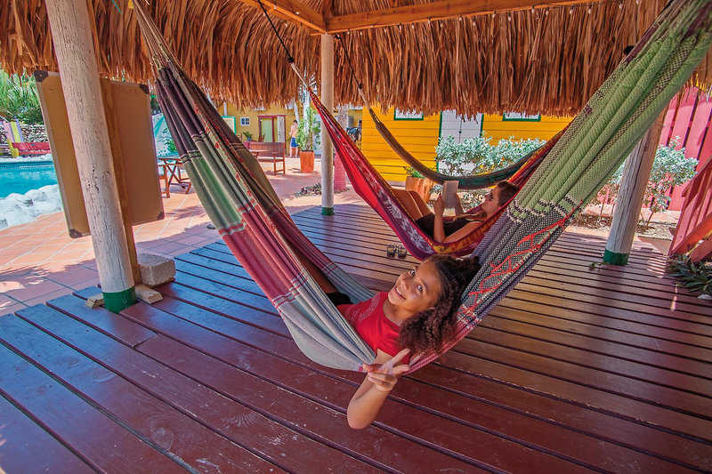 Rancho el Sobrino 20