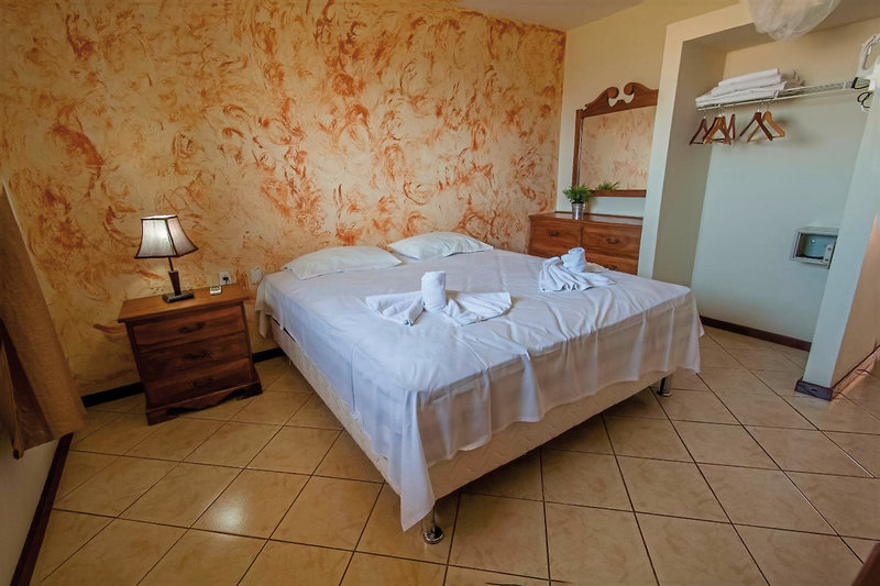 Rancho el Sobrino 22