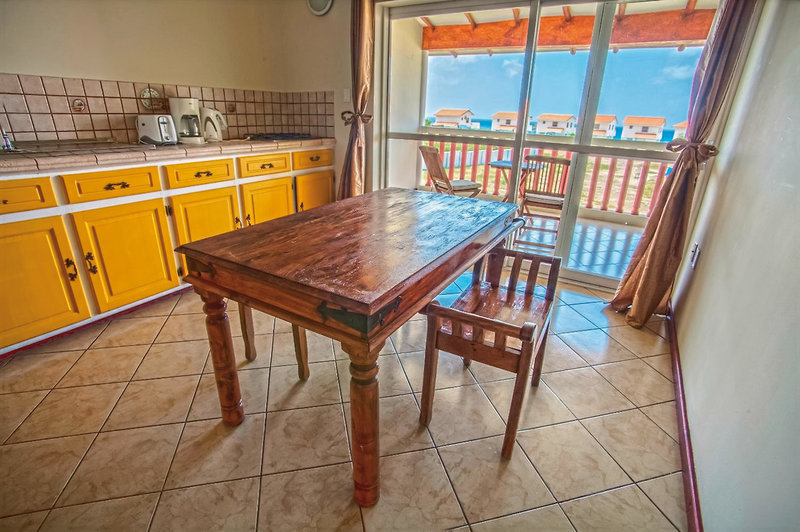 Rancho el Sobrino 23