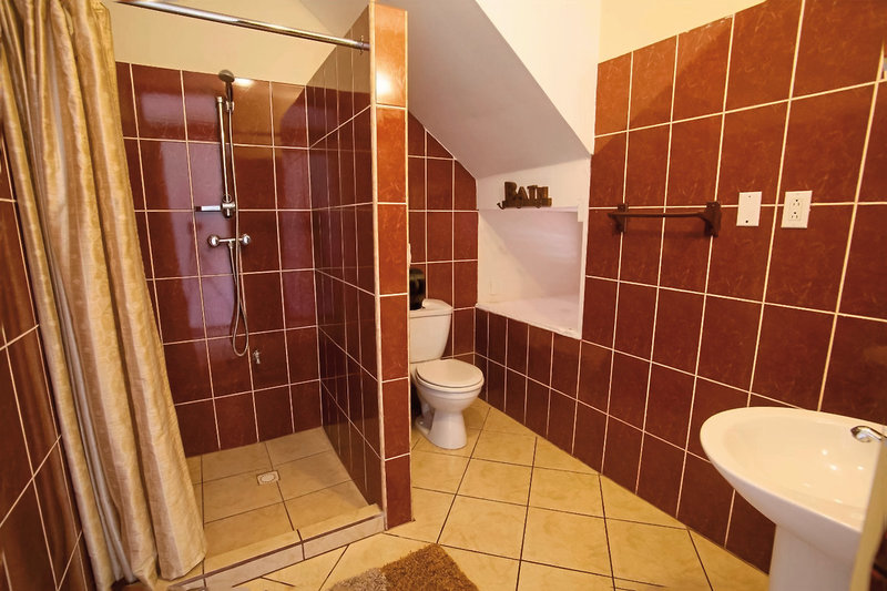 Rancho el Sobrino 25