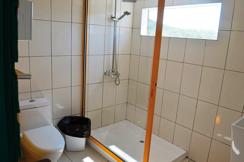 Rancho el Sobrino 26