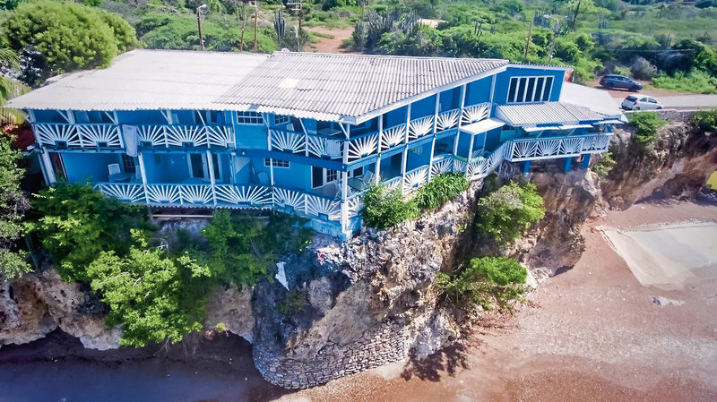 Rancho el Sobrino 27