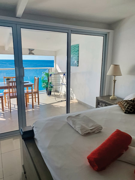 Rancho el Sobrino 29