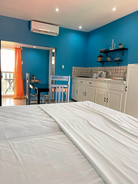 Rancho el Sobrino 32