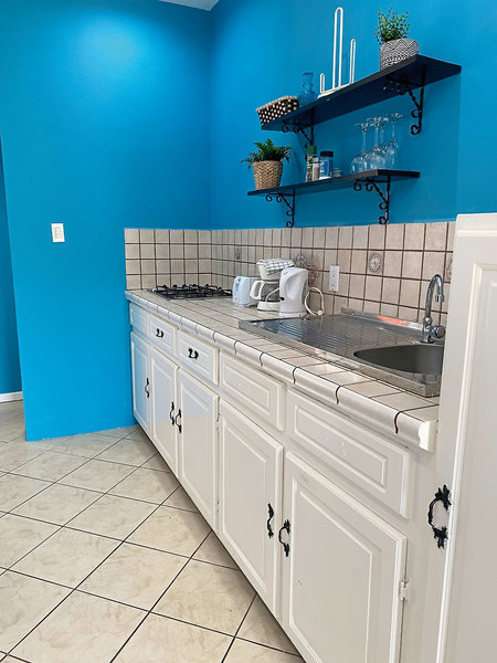 Rancho el Sobrino 33