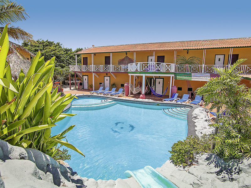 Rancho El Sobrino 6