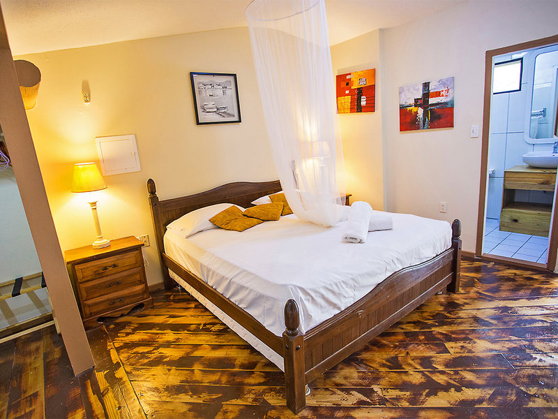 Rancho El Sobrino 11