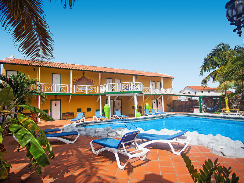 Rancho El Sobrino 12