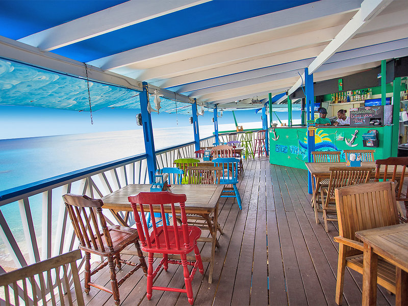 Rancho El Sobrino 13