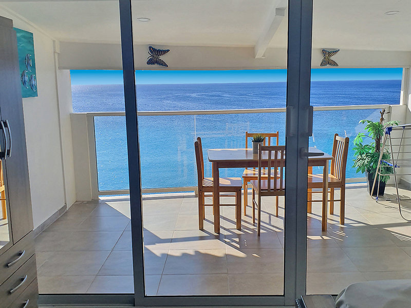 Rancho El Sobrino 15