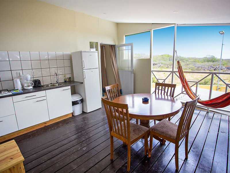 Rancho El Sobrino 16