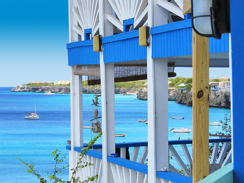 Rancho El Sobrino 17