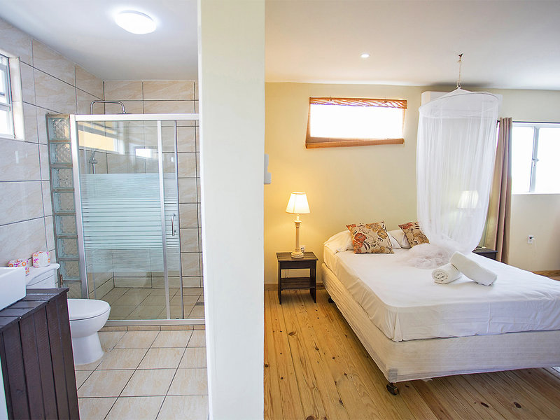 Rancho El Sobrino 18