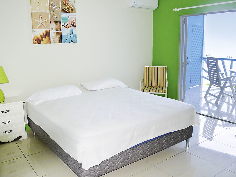 Rancho El Sobrino 19