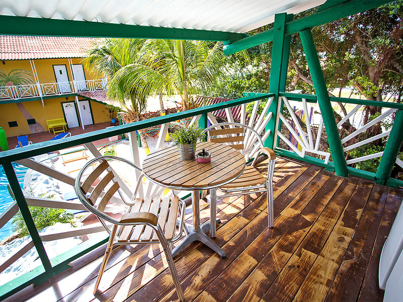 Rancho El Sobrino 20