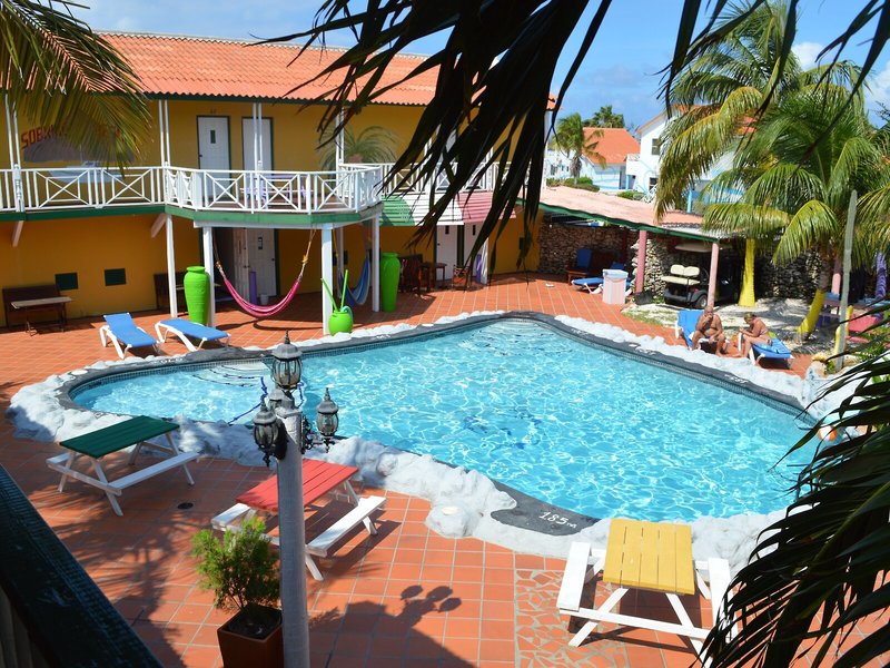 Rancho El Sobrino 11