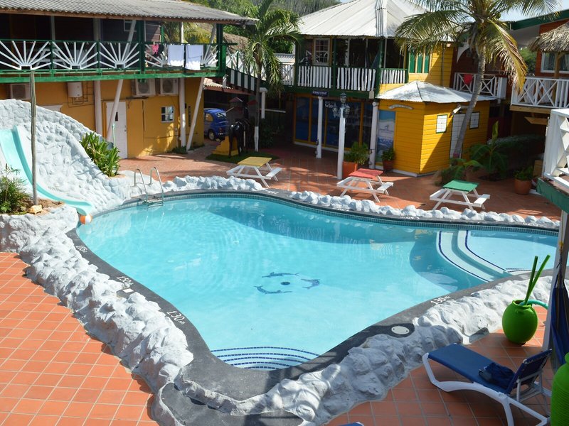 Rancho El Sobrino 12